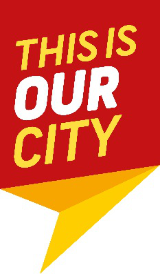 Our City Logo